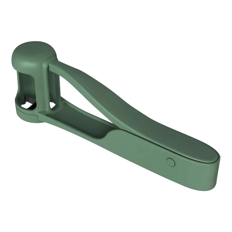 Safe & Easy - Cutter/Slicer for Fruit: Grape, Cherry Tomato, Strawberry, Blueberry