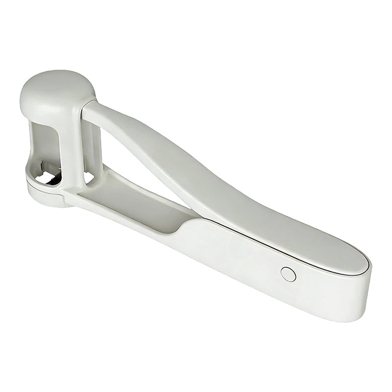 Safe & Easy - Cutter/Slicer for Fruit: Grape, Cherry Tomato, Strawberry, Blueberry