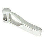 Safe & Easy - Cutter/Slicer for Fruit: Grape, Cherry Tomato, Strawberry, Blueberry